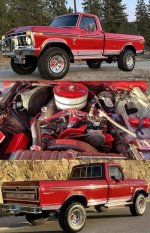 IMG_3182.jpeg