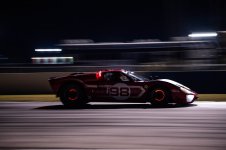 IMG_3188.jpeg