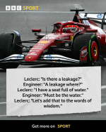 1742156345766.png