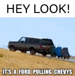 IMG_3176.jpeg