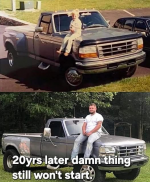 1742250346217.png