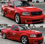 IMG_3180.jpeg