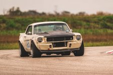 IMG_3198.jpeg