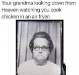 1742413470456.png