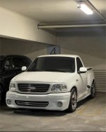 IMG_3263.jpeg