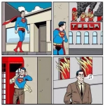 1742677906289.png