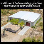 1742690398942.png