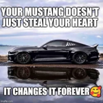 1742854064651.png
