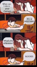 1742926217917.png