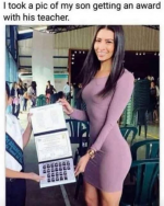 1743017527551.png