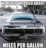 IMG_3358.jpeg