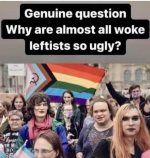 1743097332599.png