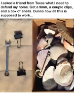 1743103621873.png