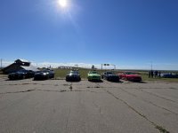 IMG_2867.jpeg