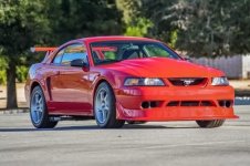 IMG_2597.jpeg