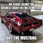 IMG_3416.jpeg