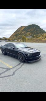 IMG_2562.jpeg
