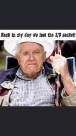 1743188527298.png