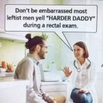 1743194747651.png