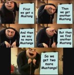 IMG_3419.jpeg