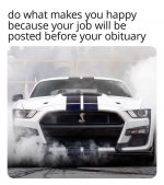 IMG_3417.jpeg