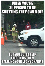 1743281799038.png