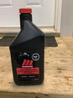 IMG_8554.jpeg