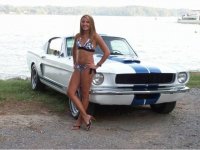 IMG_2243.jpeg