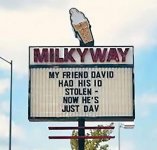 IMG_3457.jpeg
