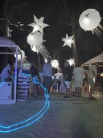 IMG_5006.jpeg