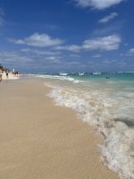 IMG_4983.jpeg