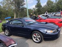 IMG_6370.jpeg