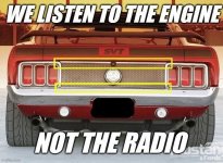 IMG_3433.jpeg