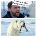 1743452691477.png