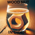 1743452777049.png
