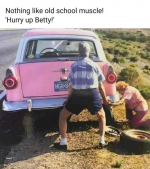 1743453001434.png