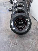 IMG_1594.jpeg