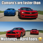 1743540378854.png