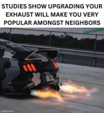 1743540512837.png