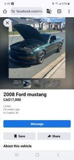 1000019220.jpg