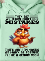 1743712428490.png