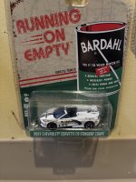 IMG_2332.jpeg