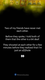 1743756573077.png