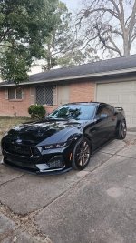 IMG_2591.jpeg