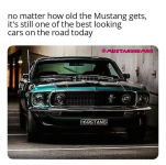 1743849220911.png