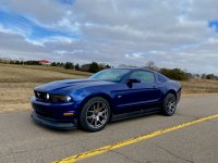IMG_2981.jpeg