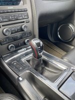 IMG_2963.jpeg