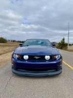 IMG_3005.jpeg