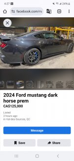 1000019316.jpg