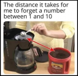 1743890666899.png